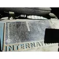Previous Part Detail 2